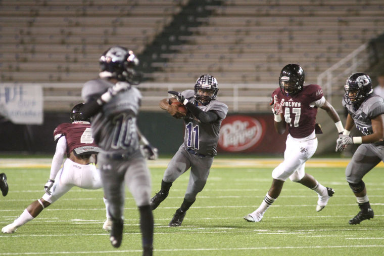Playoffs Shoemaker v Mansfield Timberview 65.jpg